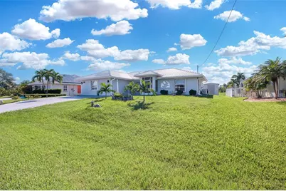 9296 Arrid Circle, Port Charlotte, FL 33981 - Photo 6