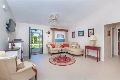9296 Arrid Circle, Port Charlotte, FL 33981 - Photo 4