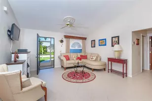 9296 Arrid Cir, Port Charlotte, FL 33981 - Photo 4