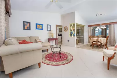 9296 Arrid Circle, Port Charlotte, FL 33981 - Photo 14