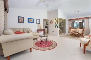 9296 Arrid Cir, Port Charlotte, FL 33981 - Photo 14