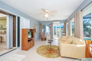 9296 Arrid Cir, Port Charlotte, FL 33981 - Photo 40