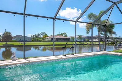 9296 Arrid Circle, Port Charlotte, FL 33981 - Photo 46