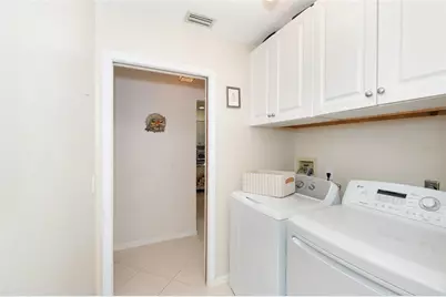 9296 Arrid Circle, Port Charlotte, FL 33981 - Photo 30