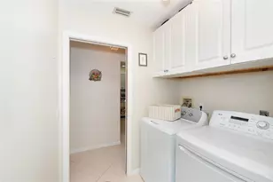 9296 Arrid Cir, Port Charlotte, FL 33981 - Photo 30
