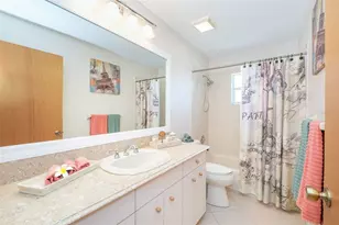 9296 Arrid Cir, Port Charlotte, FL 33981 - Photo 28