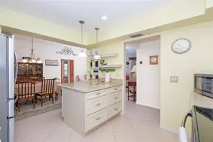 9296 Arrid Cir, Port Charlotte, FL 33981 - Photo 18