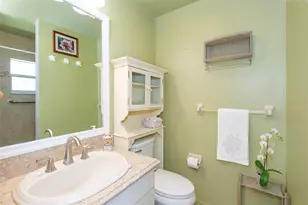 9296 Arrid Cir, Port Charlotte, FL 33981 - Photo 24