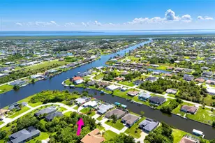 9296 Arrid Cir, Port Charlotte, FL 33981 - Photo 60