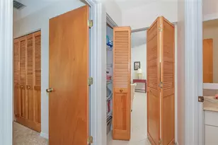 9296 Arrid Cir, Port Charlotte, FL 33981 - Photo 26