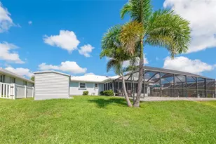 9296 Arrid Cir, Port Charlotte, FL 33981 - Photo 52