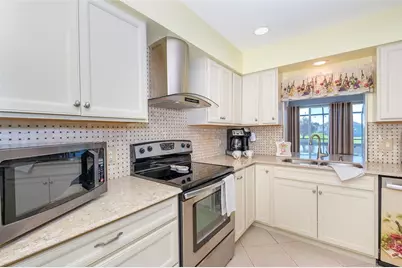 9296 Arrid Circle, Port Charlotte, FL 33981 - Photo 20