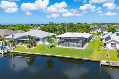 9296 Arrid Circle, Port Charlotte, FL 33981 - Photo 2