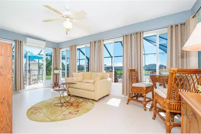 9296 Arrid Circle, Port Charlotte, FL 33981 - Photo 38