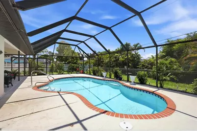 7270 Snow Drive, Englewood, FL 34224 - Photo 28