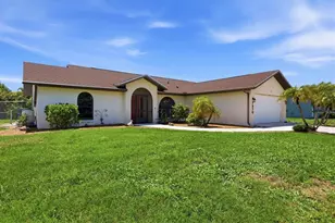7270 Snow Dr, Englewood, FL 34224 - Photo 1