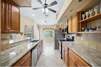 7270 Snow Drive, Englewood, FL 34224 - Photo 12