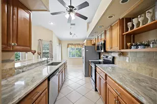 7270 Snow Dr, Englewood, FL 34224 - Photo 12