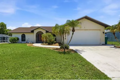 7270 Snow Drive, Englewood, FL 34224 - Photo 2