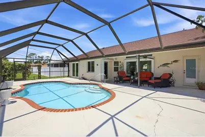 7270 Snow Drive, Englewood, FL 34224 - Photo 30