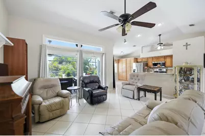 7270 Snow Drive, Englewood, FL 34224 - Photo 6