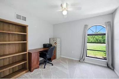 7270 Snow Drive, Englewood, FL 34224 - Photo 24