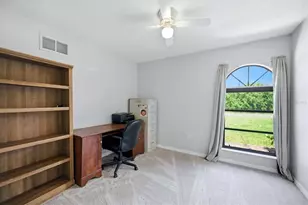7270 Snow Dr, Englewood, FL 34224 - Photo 24