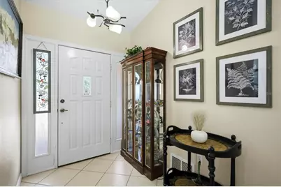 7270 Snow Drive, Englewood, FL 34224 - Photo 4