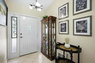 7270 Snow Dr, Englewood, FL 34224 - Photo 4