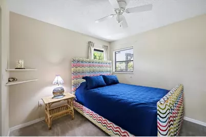 7270 Snow Drive, Englewood, FL 34224 - Photo 20