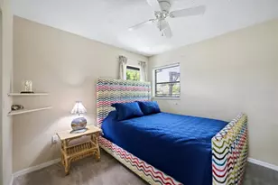 7270 Snow Dr, Englewood, FL 34224 - Photo 20