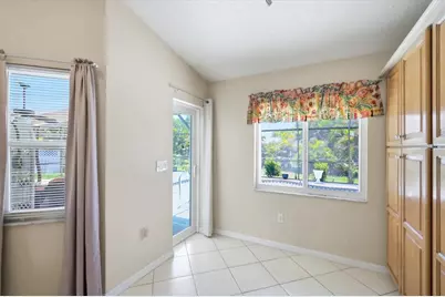 7270 Snow Drive, Englewood, FL 34224 - Photo 14