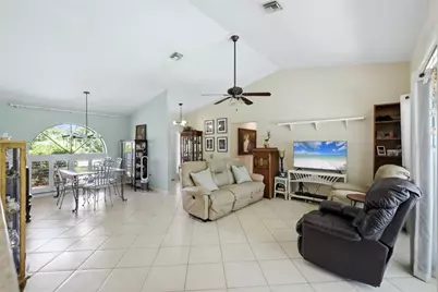 7270 Snow Drive, Englewood, FL 34224 - Photo 8