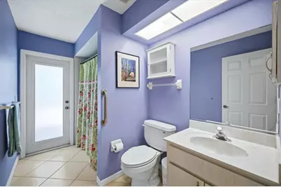 7270 Snow Drive, Englewood, FL 34224 - Photo 22