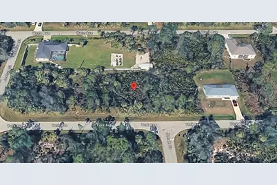 17434 York Avenue, Port Charlotte, FL 33948 - Photo 1