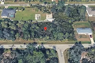17434 York Ave, Port Charlotte, FL 33948 - Photo 1
