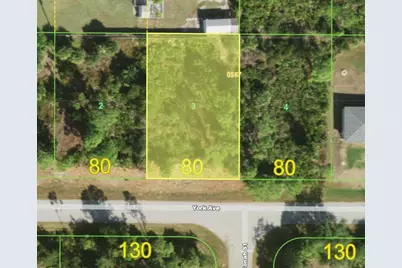 17434 York Avenue, Port Charlotte, FL 33948 - Photo 2