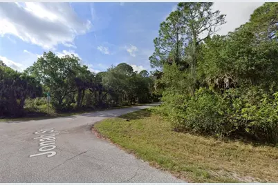 17434 York Avenue, Port Charlotte, FL 33948 - Photo 4