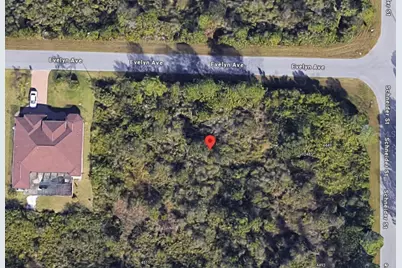 12475 Evelyn Avenue, Port Charlotte, FL 33981 - Photo 8