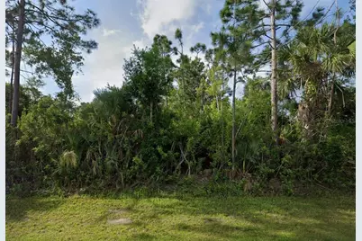 12475 Evelyn Avenue, Port Charlotte, FL 33981 - Photo 2