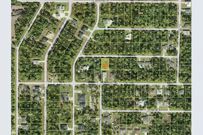 18115 Wallace Avenue, Port Charlotte, FL 33954 - Photo 2