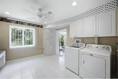 8 Bermuda Circle #54, Englewood, FL 34223 - Photo 26