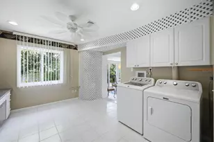 8 Bermuda Cir, Englewood, FL 34223 - Photo 26