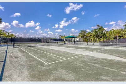 8 Bermuda Circle #54, Englewood, FL 34223 - Photo 64