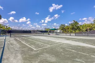 8 Bermuda Cir, Englewood, FL 34223 - Photo 64