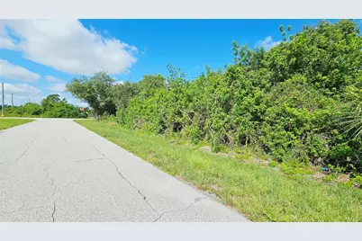12470 Marathon Boulevard, Port Charlotte, FL 33981 - Photo 8