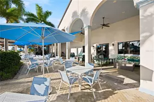 23781 Waverly Cir, Venice, FL 34293 - Photo 92