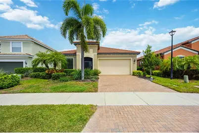 23781 Waverly Circle, Venice, FL 34293 - Photo 2