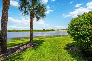23781 Waverly Cir, Venice, FL 34293 - Photo 46