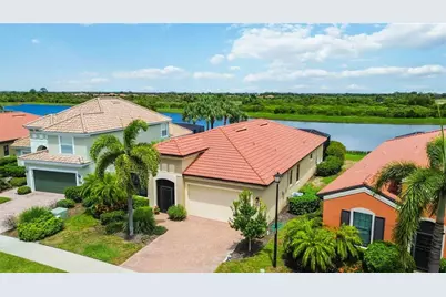 23781 Waverly Circle, Venice, FL 34293 - Photo 64